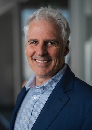 Oren Klaff